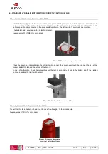 Preview for 44 page of Urbaco G6EVO Installation And Operation Manual