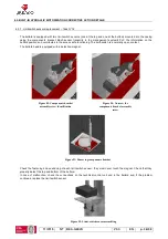 Preview for 46 page of Urbaco G6EVO Installation And Operation Manual