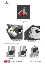 Preview for 48 page of Urbaco G6EVO Installation And Operation Manual