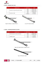 Preview for 50 page of Urbaco G6EVO Installation And Operation Manual