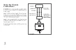 Preview for 7 page of urban ambiance Chatham UHP9053 Installation Manual