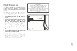 Preview for 10 page of urban ambiance Chatham UHP9053 Installation Manual