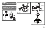 Preview for 8 page of urban ambiance UHP9000 Installation Manual