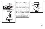 Preview for 7 page of urban ambiance UHP9140 Installation Manual