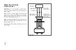 Preview for 9 page of urban ambiance UHP9200 Installation Manual