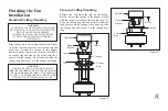 Preview for 10 page of urban ambiance UHP9200 Installation Manual