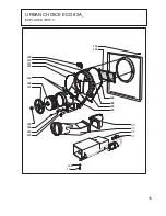 Preview for 15 page of Urban choice UC LOGIC 83AW Installation And Service Instructions Manual