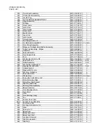 Preview for 19 page of Urban choice UC LOGIC 83AW Installation And Service Instructions Manual