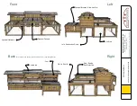 Preview for 3 page of Urban Coop Company Round-Top Sustain Coop Assembly Instructions Manual