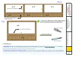 Preview for 5 page of Urban Coop Company Round-Top Sustain Coop Assembly Instructions Manual