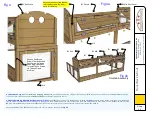 Preview for 8 page of Urban Coop Company Round-Top Sustain Coop Assembly Instructions Manual