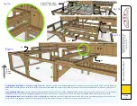 Preview for 15 page of Urban Coop Company Round-Top Sustain Coop Assembly Instructions Manual