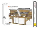 Preview for 20 page of Urban Coop Company Round-Top Sustain Coop Assembly Instructions Manual