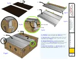 Preview for 25 page of Urban Coop Company Round-Top Sustain Coop Assembly Instructions Manual