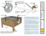 Preview for 26 page of Urban Coop Company Round-Top Sustain Coop Assembly Instructions Manual