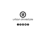 Preview for 10 page of urban drivestyle QSEB03 Manual