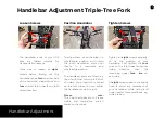 Preview for 11 page of urban drivestyle UDX 204 User Manual