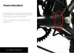 Preview for 22 page of urban drivestyle UDX 204 User Manual