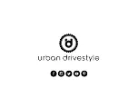 Preview for 10 page of urban drivestyle UNI Maxi Manual