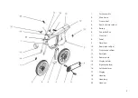 Preview for 9 page of urban drivestyle UNI MK Classic User Manual