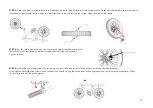 Preview for 15 page of urban drivestyle UNI MK Classic User Manual