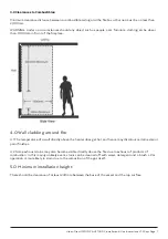 Preview for 7 page of URBAN FIRES UF670RCS Installation And User Manual