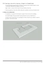 Preview for 7 page of URBAN FIRES UF950RCS Installation And User Manual