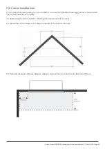 Preview for 10 page of URBAN FIRES UF950RCS Installation And User Manual