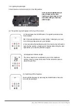 Preview for 15 page of URBAN FIRES UF950RCS Installation And User Manual