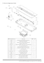 Preview for 18 page of URBAN FIRES UF950RCS Installation And User Manual