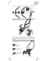 Preview for 37 page of Urban Iki Front seat Installation Manuals