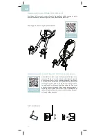 Preview for 44 page of Urban Iki Front seat Installation Manuals