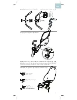 Preview for 45 page of Urban Iki Front seat Installation Manuals