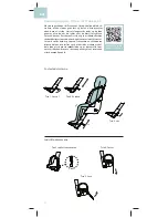 Preview for 46 page of Urban Iki Front seat Installation Manuals