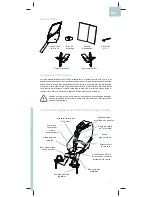 Preview for 51 page of Urban Iki Front seat Installation Manuals