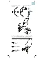 Preview for 53 page of Urban Iki Front seat Installation Manuals