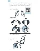 Preview for 4 page of Urban Iki Rear seat Installation Manuals