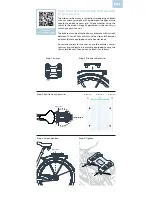 Preview for 5 page of Urban Iki Rear seat Installation Manuals