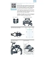 Preview for 15 page of Urban Iki Rear seat Installation Manuals