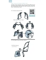 Preview for 44 page of Urban Iki Rear seat Installation Manuals