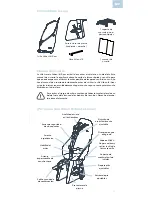 Preview for 53 page of Urban Iki Rear seat Installation Manuals