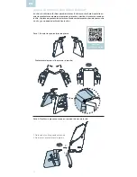 Preview for 54 page of Urban Iki Rear seat Installation Manuals