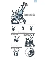 Preview for 57 page of Urban Iki Rear seat Installation Manuals