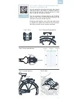 Preview for 85 page of Urban Iki Rear seat Installation Manuals