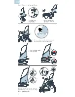 Preview for 96 page of Urban Iki Rear seat Installation Manuals