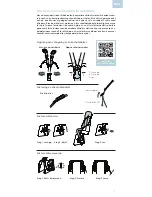 Preview for 99 page of Urban Iki Rear seat Installation Manuals