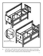 Preview for 5 page of Urban 100323-42F Instruction Booklet