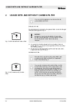 Preview for 39 page of Urban E701 User Manual