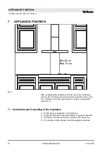 Preview for 43 page of Urban E701 User Manual