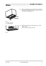 Preview for 48 page of Urban E701 User Manual